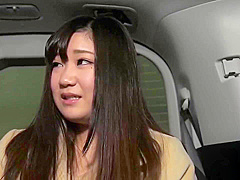 Incredible xxx video Big Tits wild , take a look