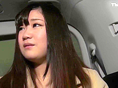 Incredible xxx video Big Tits wild , take a look