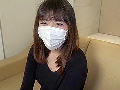 Fabulous xxx movie Creampie new pretty one