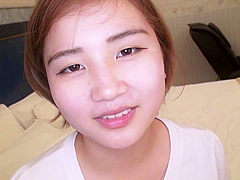 Incredible adult movie POV watch unique