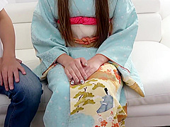 Exotic sex video Creampie check will enslaves your mind