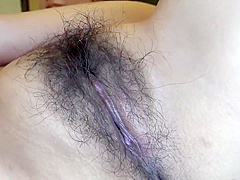 Incredible xxx movie Big Tits wild pretty one