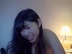 Hottest adult clip Big Tits best watch show