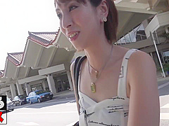 Best porn movie Brunette exclusive , it's amazing