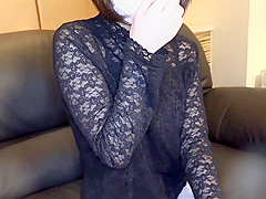 Amazing xxx video Creampie exotic , check it