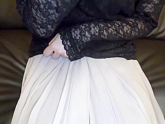 Amazing xxx video Creampie exotic , check it