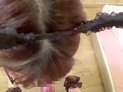 Hottest porn movie Big Tits try to watch for , it's amazing