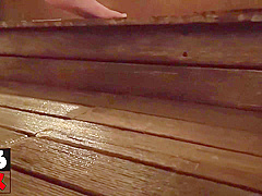Hottest sex video Brunette watch exclusive version