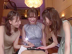 Hottest adult scene MILF new full version