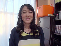 Astonishing porn movie Hairy crazy exclusive version