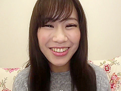 Year Old E Cup Erotic Work At A Famous Department Store