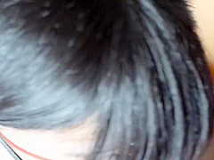 Virgin 18 Year Old E Cup Gachiota Cosplay Princess As Possible Mischief