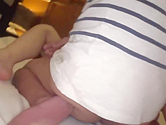 Hottest sex scene Hairy newest only here