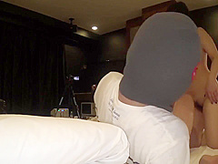 Hottest sex scene Hairy newest only here