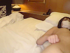 Hottest sex scene Hairy newest only here