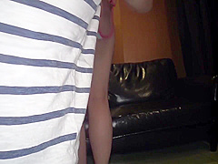 Hottest sex scene Hairy newest only here