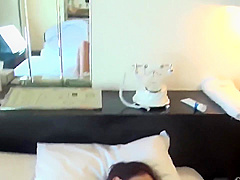 To Your Imagination What Kind Of Woman Is It Yoshijuku Woman In The 50s Amateur