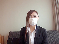 Best adult clip Brunette newest