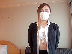 Best adult clip Brunette newest