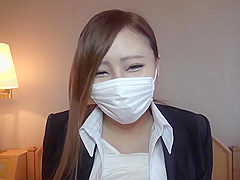 Best adult clip Brunette newest