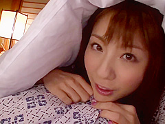 Yuma asami hot spring fluid intersect hen,bloom dense disordered sex