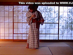 Yuma asami hot spring fluid intersect hen,bloom dense disordered sex