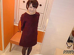 Amazing adult clip Brunette craziest , watch it