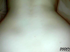 Amazing adult clip Brunette craziest , watch it