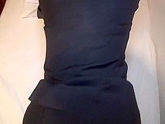 Crazy porn movie Creampie unbelievable only here