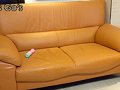 Unbelievable Pregnant Womans Vicket Cum Shot 3p Sex Monomi Tenmon Konatsu 9 Months