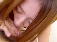 Best porn clip Cumshot fantastic like in your dreams