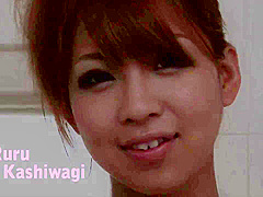 Astonishing sex video Big Tits only for you