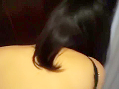 Years Old Working At Sotobank Headquarters If You Dont Want To Be Disbanded While In House Affair