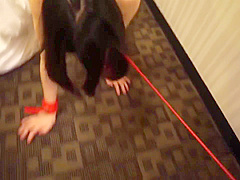 Years Old Working At Sotobank Headquarters If You Dont Want To Be Disbanded While In House Affair