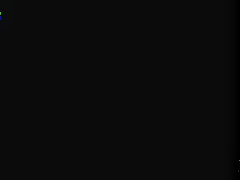 Hottest porn clip Stockings check watch show