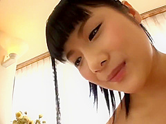 Astonishing sex clip Stockings best , check it