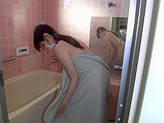 Horny porn clip Brunette incredible only for you