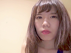 Crazy sex video Hairy incredible