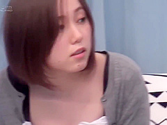 NTTR-045