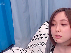 NTTR-045