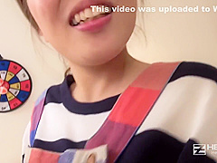 Sumire Minato Nursery Teacher Takes Care Of My Dick