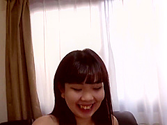 Incredible porn clip Handjob craziest will enslaves your mind