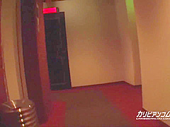 Crazy adult video Hairy watch only for you
