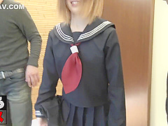 Astonishing xxx movie Stockings wild , it's amazing