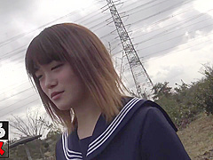 Astonishing xxx movie Stockings wild , it's amazing