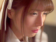 Incredible xxx video Big Tits try to watch for will enslaves your mind