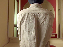 Incredible xxx video Big Tits try to watch for will enslaves your mind