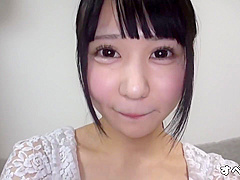 Bukkake Rich Sperm On The Face Of A Blowjob Mass Facial Cumshots