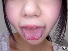 Bukkake Rich Sperm On The Face Of A Blowjob Mass Facial Cumshots