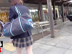 Hottest adult clip Stockings like in your dreams